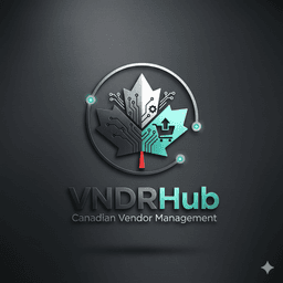 VNDR Hub